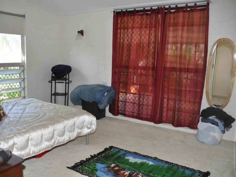 Charters Towers QLD 4820