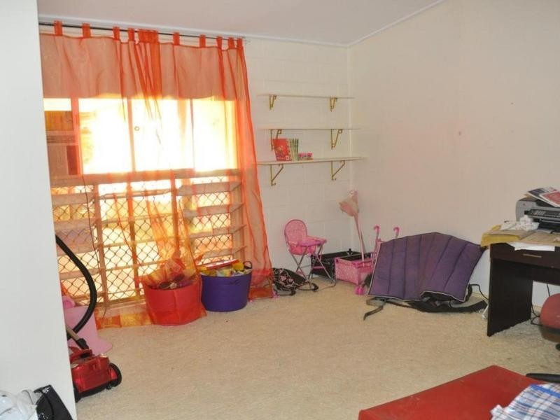 Charters Towers QLD 4820