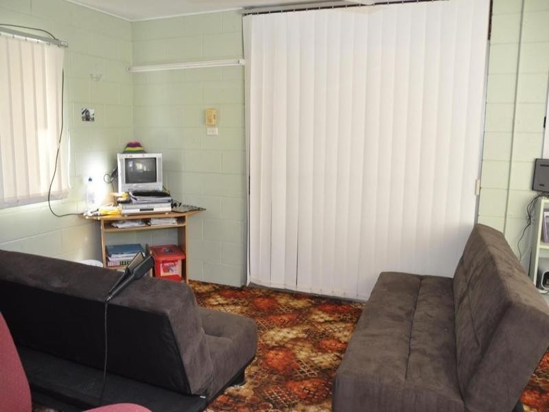 Charters Towers QLD 4820