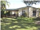 Charters Towers QLD 4820