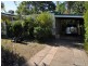 Charters Towers QLD 4820