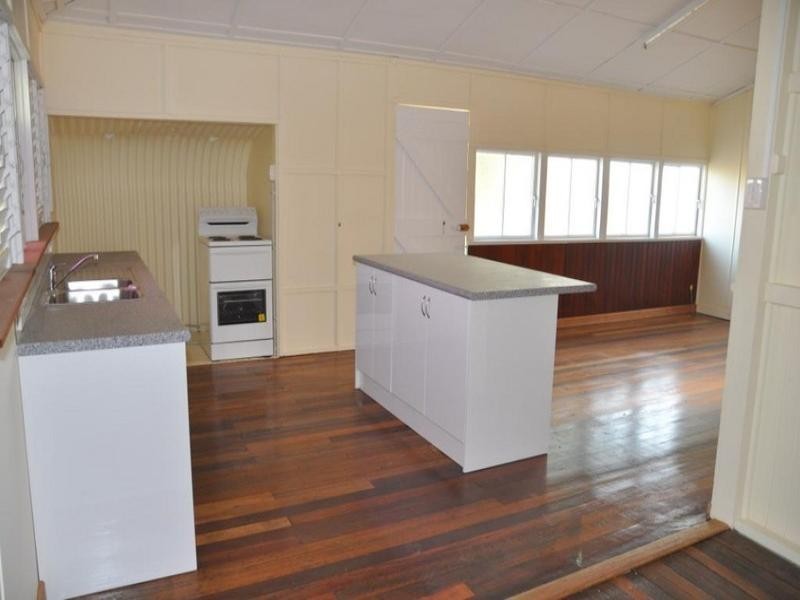 Charters Towers QLD 4820