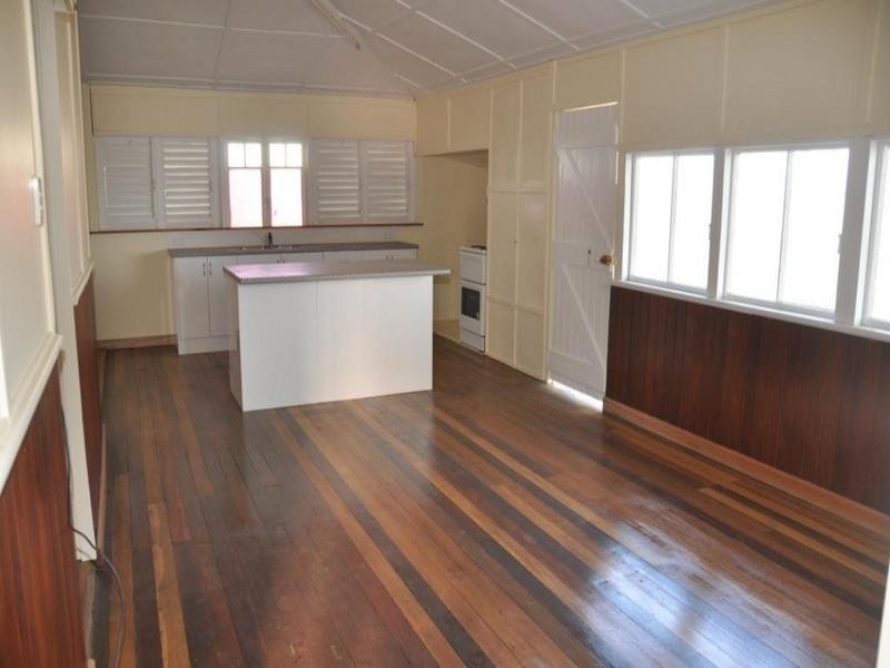 Charters Towers QLD 4820