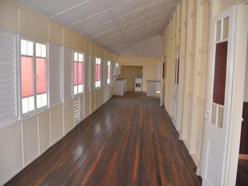 Charters Towers QLD 4820