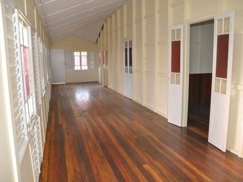 Charters Towers QLD 4820