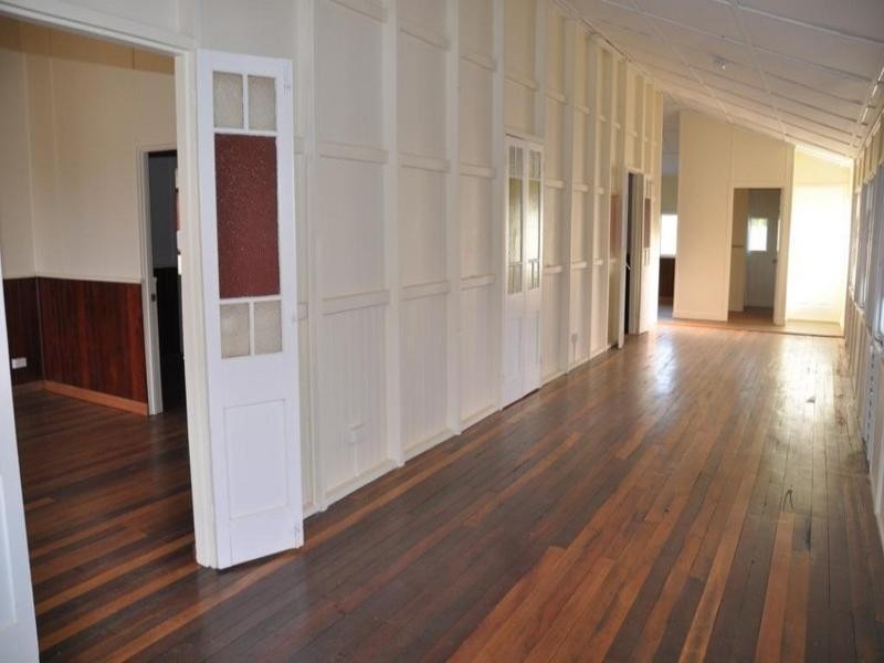 Charters Towers QLD 4820