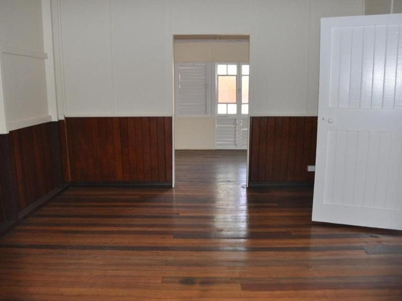 Charters Towers QLD 4820