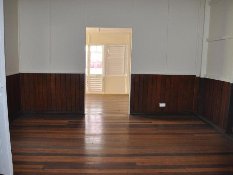 Charters Towers QLD 4820