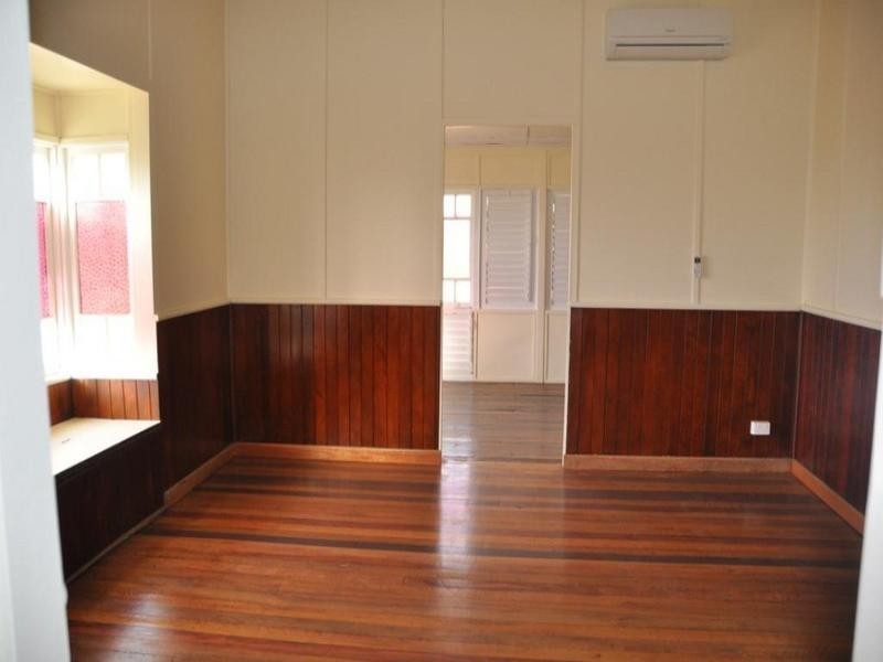 Charters Towers QLD 4820