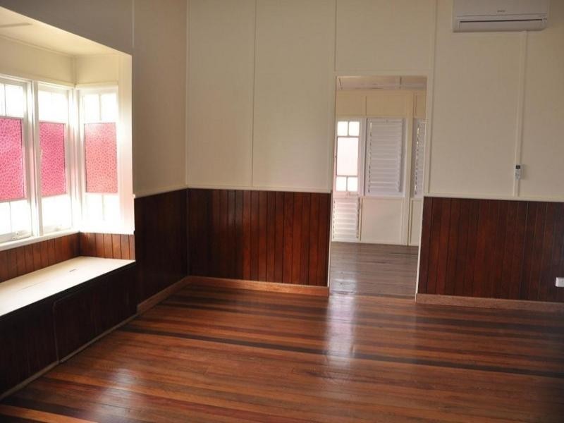 Charters Towers QLD 4820