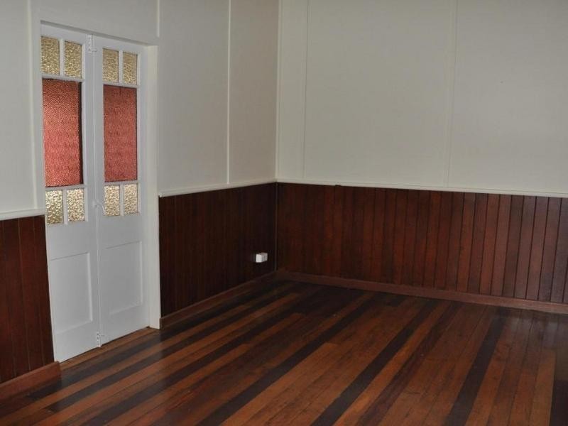 Charters Towers QLD 4820