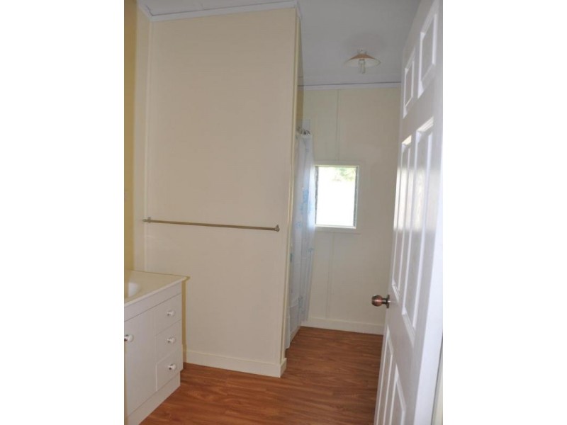 Charters Towers QLD 4820