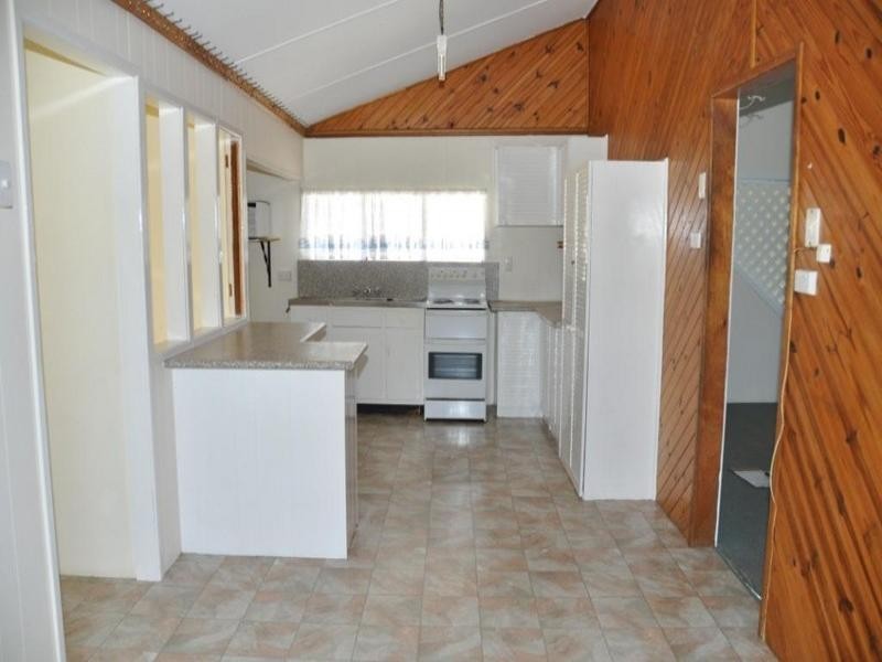 Charters Towers QLD 4820