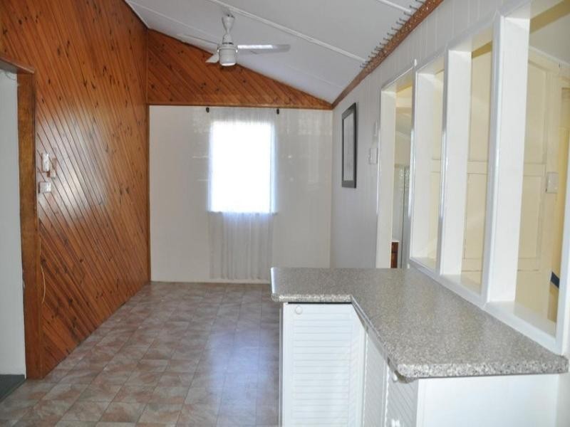 Charters Towers QLD 4820