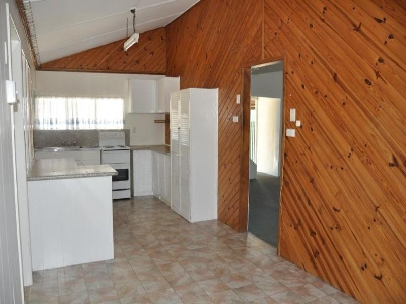 Charters Towers QLD 4820