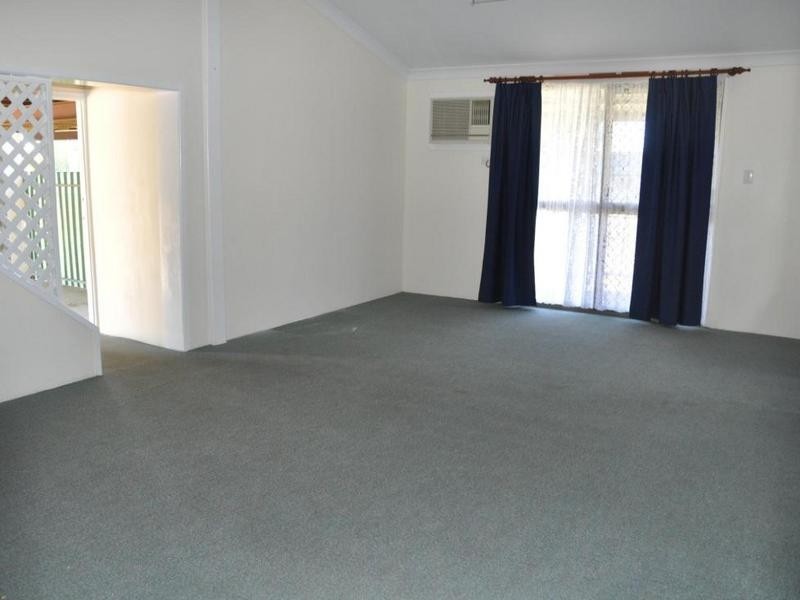 Charters Towers QLD 4820