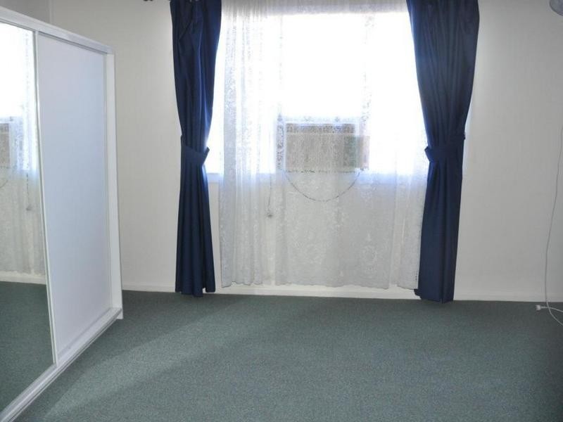 Charters Towers QLD 4820