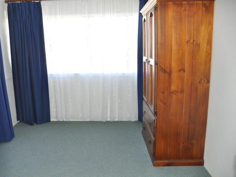 Charters Towers QLD 4820