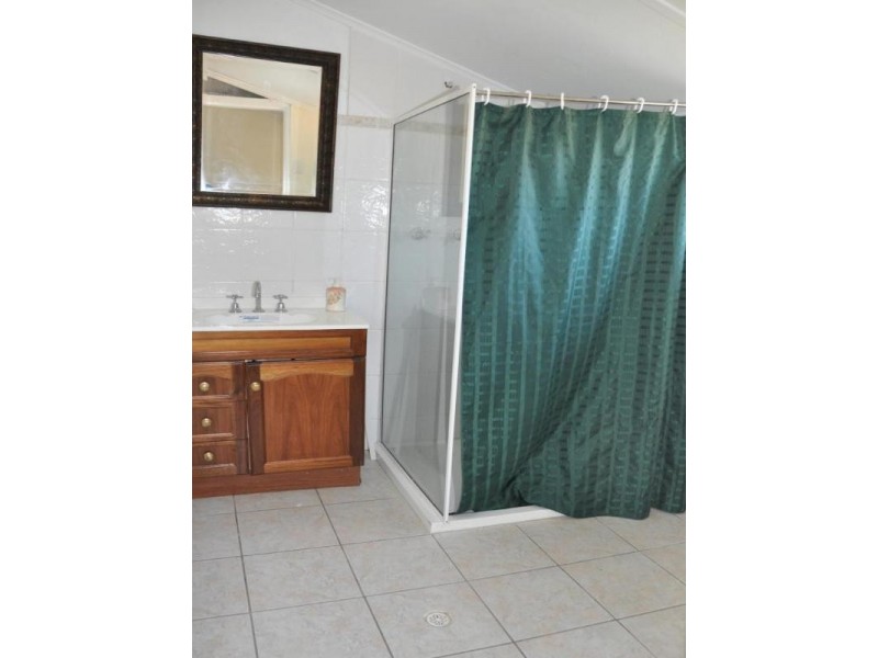 Charters Towers QLD 4820