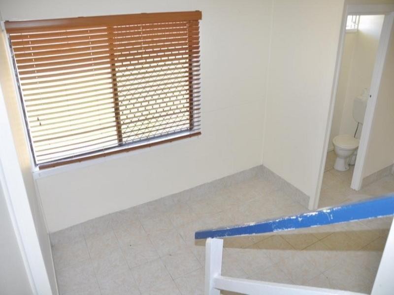 Charters Towers QLD 4820