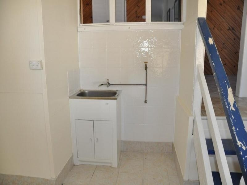 Charters Towers QLD 4820