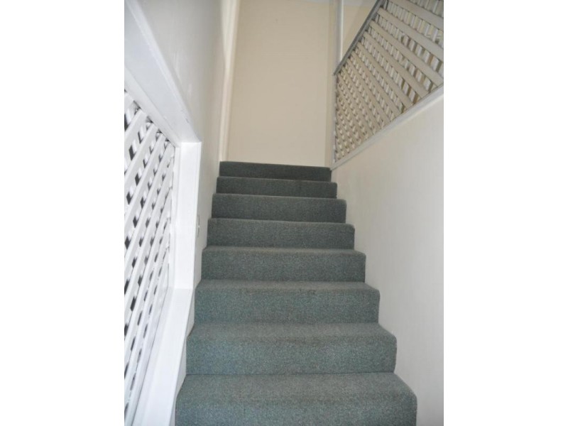 Charters Towers QLD 4820