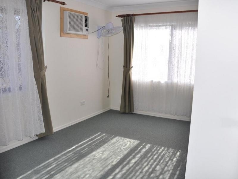 Charters Towers QLD 4820