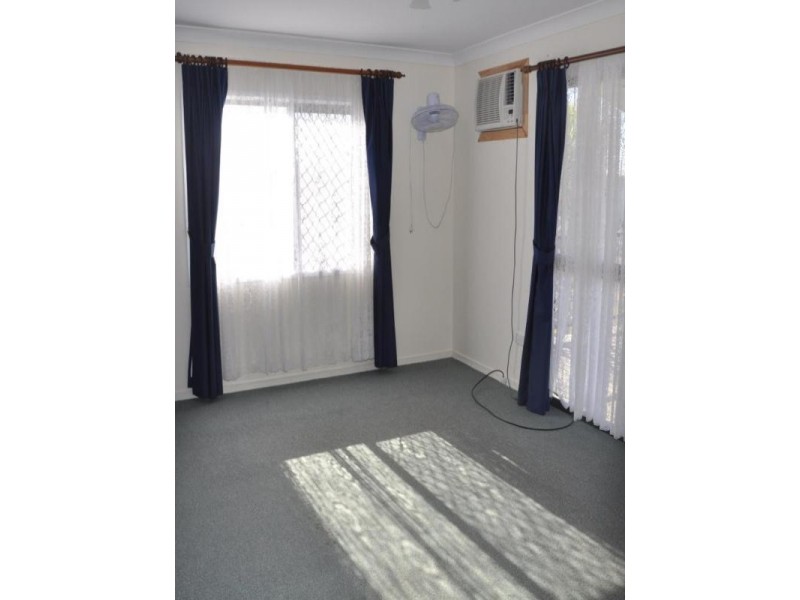 Charters Towers QLD 4820