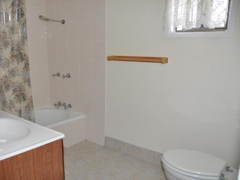 Charters Towers QLD 4820