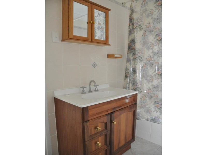 Charters Towers QLD 4820