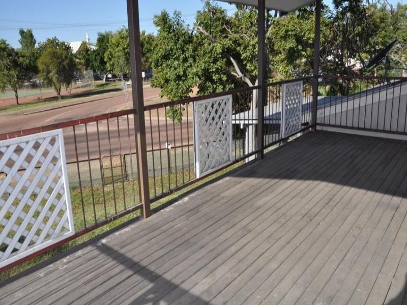 Charters Towers QLD 4820