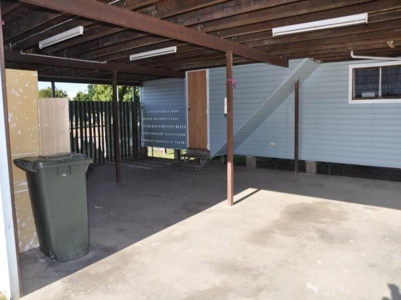 Charters Towers QLD 4820