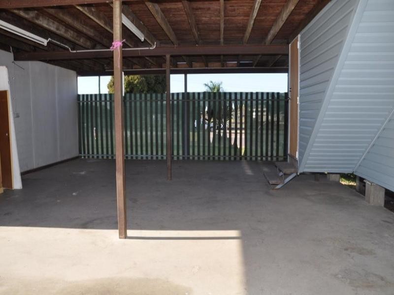 Charters Towers QLD 4820