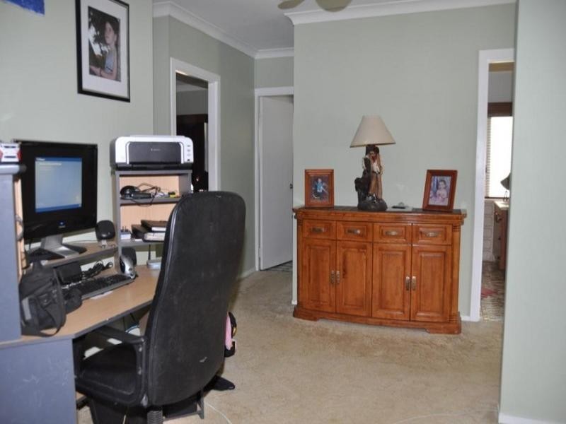 Charters Towers QLD 4820