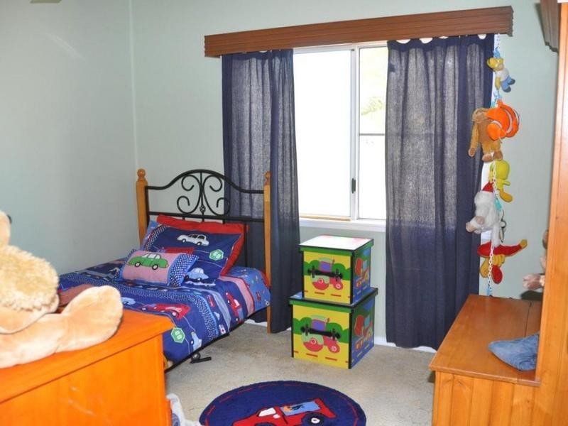 Charters Towers QLD 4820