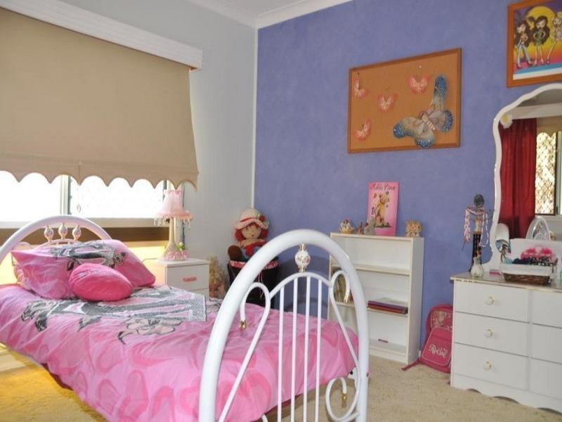 Charters Towers QLD 4820