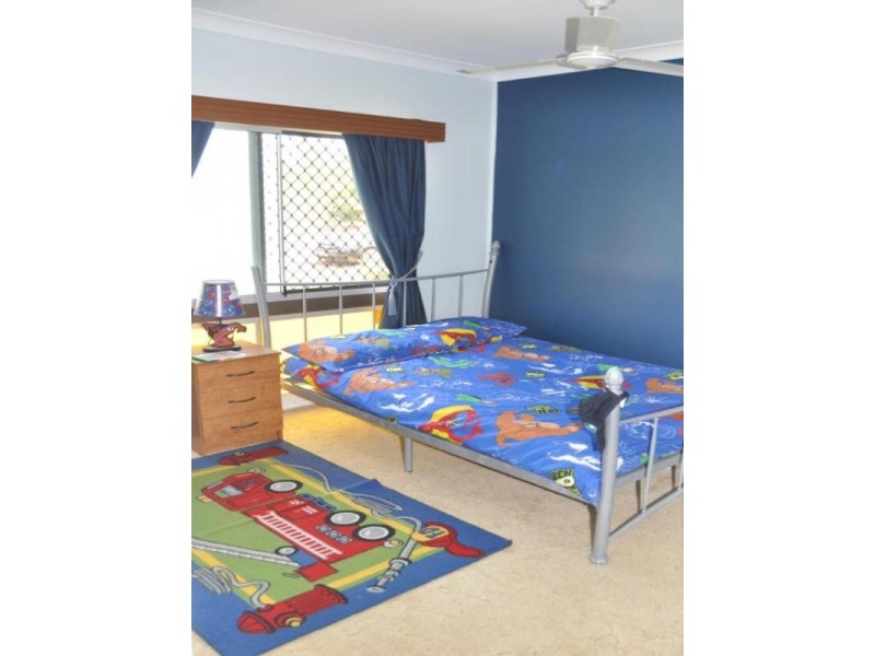 Charters Towers QLD 4820