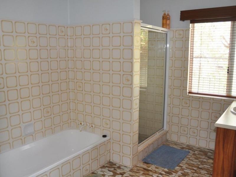 Charters Towers QLD 4820