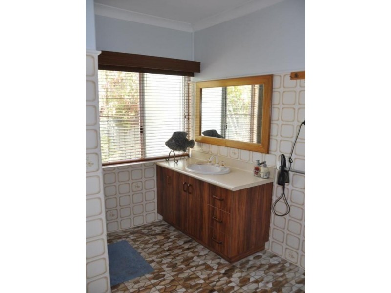 Charters Towers QLD 4820