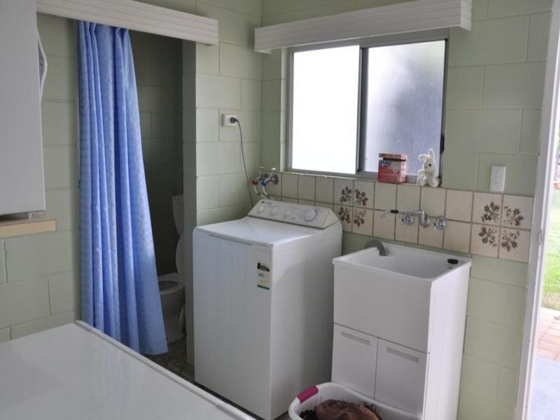 Charters Towers QLD 4820