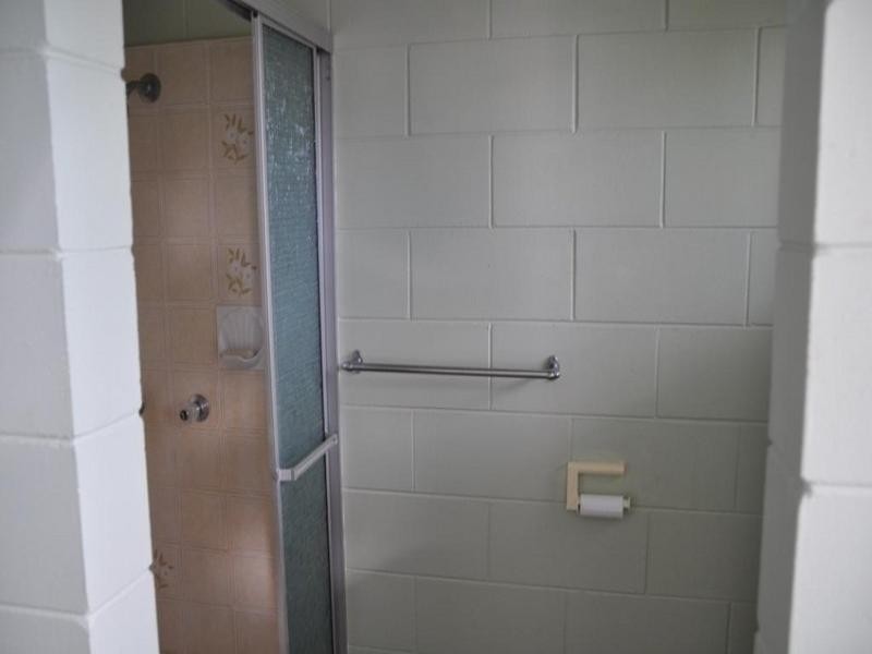 Charters Towers QLD 4820