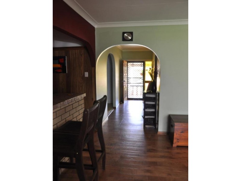 Charters Towers QLD 4820