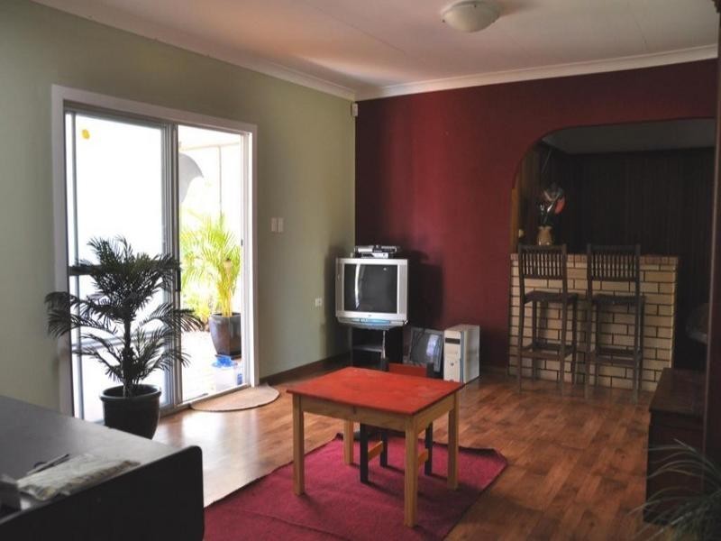 Charters Towers QLD 4820