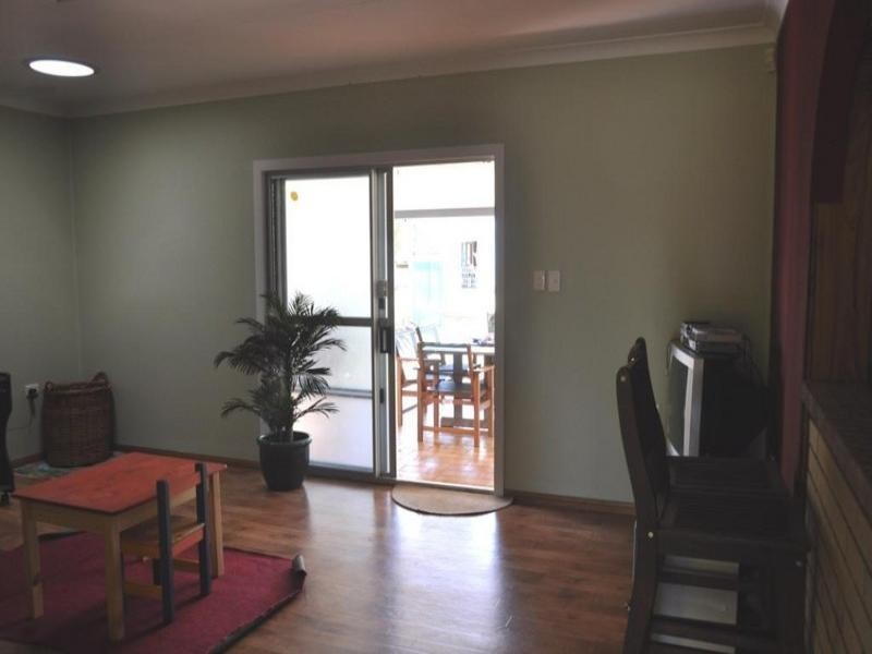 Charters Towers QLD 4820