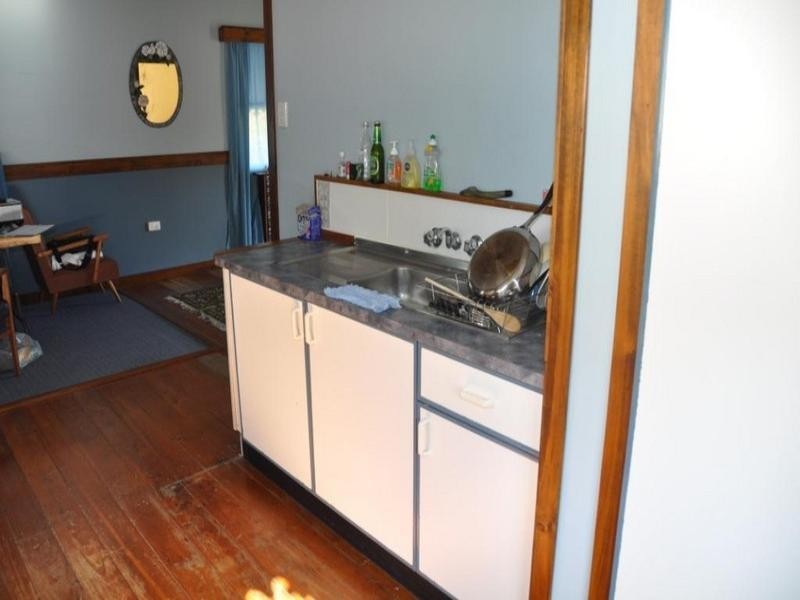 Charters Towers QLD 4820