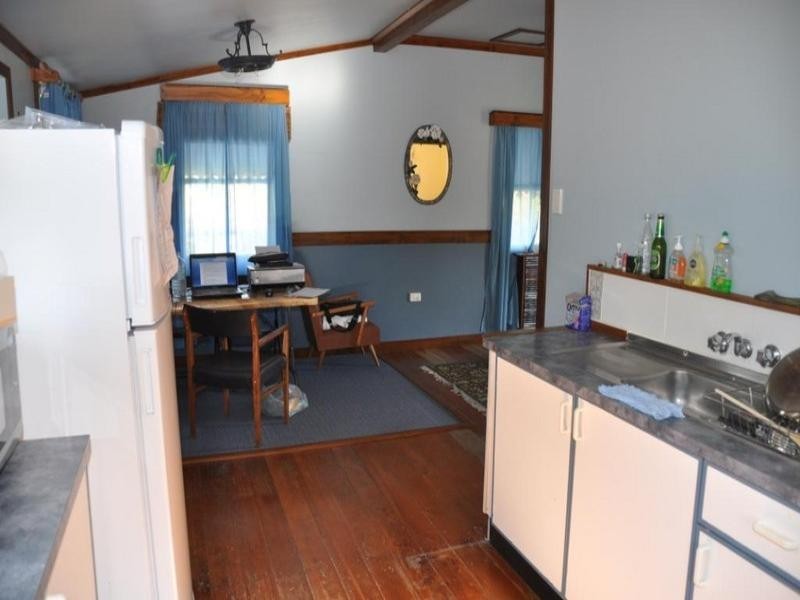 Charters Towers QLD 4820