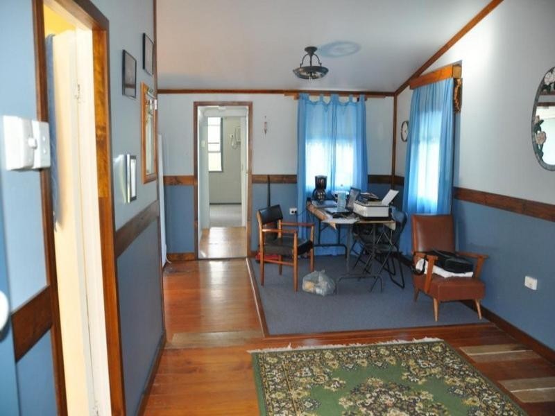 Charters Towers QLD 4820