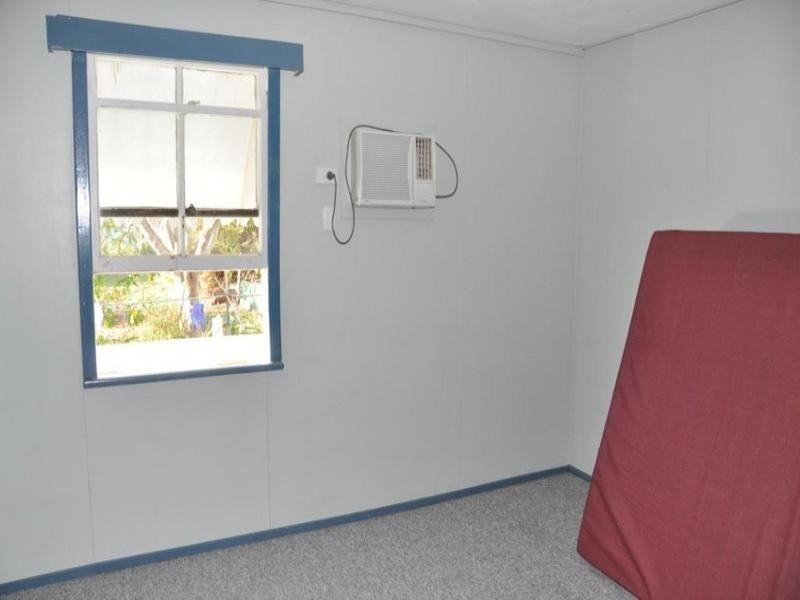 Charters Towers QLD 4820