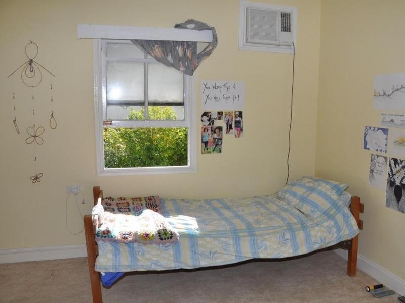 Charters Towers QLD 4820