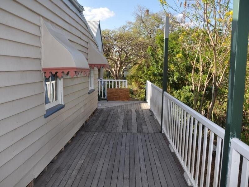 Charters Towers QLD 4820